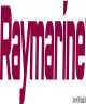 Raymarine i40 Speed affichage numérique compact