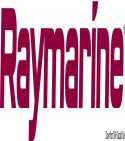 Raymarine E70010 Convertisseur POD multiple pour 5 transducteurs iTC5
