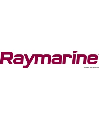 Raymarine Wind T120 Capteur sans fil éolien