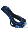 Câble Backbone STNG de 3 m