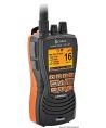 COBRA MARINE MR HH600 GPS BT EU VHF