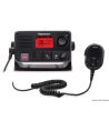 RAYMARINE Ray50/Ray52 VHF radios 12V