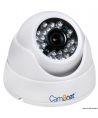 CamBoat Glomex