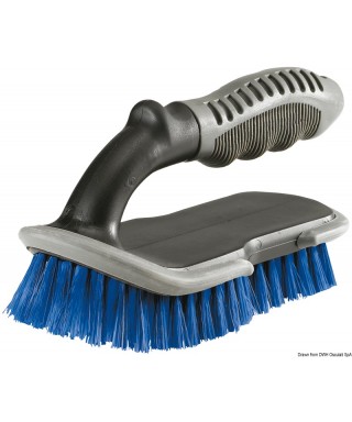 Brosse avec poignée Shurhold 272