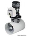 Propulseur électrique LEWMAR Blue Gen 5 kw 12V