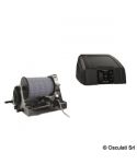 LEWMAR Captive CRW400 captive reel windlass