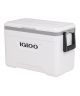 Glacière MARINE ULTRA 25 Contenance 23 L 52X27X33 H cm