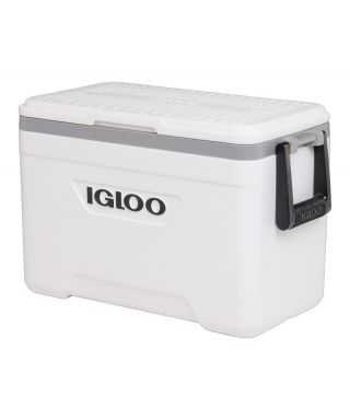 Glacière MARINE ULTRA 25 Contenance 23 L 52X27X33 H cm