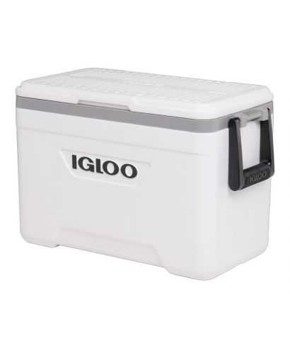 Glacière MARINE ULTRA 25 Contenance 23 L 52X27X33 H cm