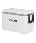 Glacière MARINE ULTRA 25 Contenance 23 L 52X27X33 H cm