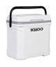 Glacière MARINE ULTRA 30/3 Contenance 28 L 43X27X44 H cm