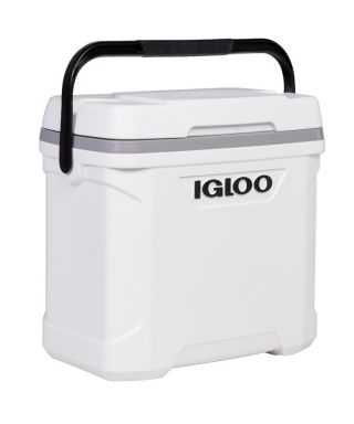 Glacière MARINE ULTRA 30/3 Contenance 28 L 43X27X44 H cm