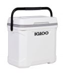 Glacière MARINE ULTRA 30/3 Contenance 28 L 43X27X44 H cm