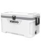 Glacière IGLOO Marine Ultra 70 Contenance 66 L 76x42x41 H cm