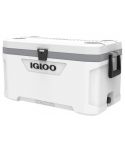 Glacière IGLOO Marine Ultra 70 Contenance 66 L 76x42x41 H cm