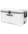 Glacière IGLOO Marine Ultra 70 Contenance 66 L 76x42x41 H cm