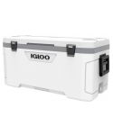 Glacière IGLOO Marine Ultra 100 Contenance 94 L 88x43x47 H cm