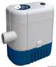 Pompe automatique Elephant 750 12V Débit 50 L/m