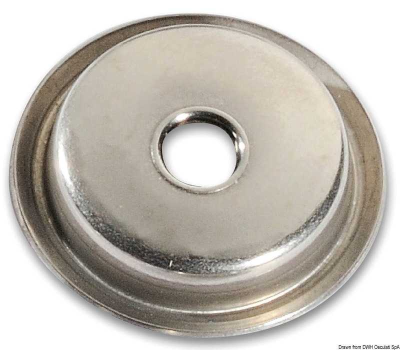 Bouton pression Q-SOCKET B