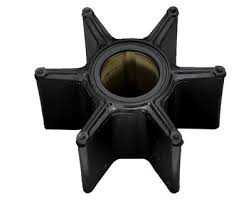 Turbine pompe 1" ref : 17937-0001