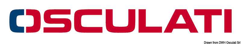 Filtre huile Mercury EFI 80/90/115