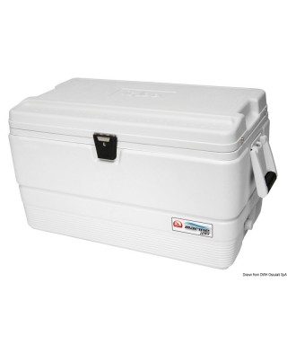 Glacière Ultra 72 Contenance 68 L 75x42x42 H cm