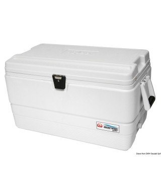 Glacière Ultra 72 Contenance 68 L 75x42x42 H cm