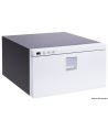 Frigo ISOTHERM DR30 12/24V 30 L Blanc