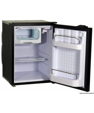 Réfrigérateur ISOTHERM CR42N 42 L 12/24 V