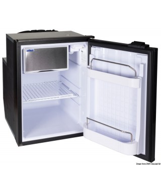 Réfrigérateur ISOTHERM CR49 49 L 12/24V