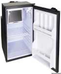 Réfrigérateur ISOTHERM CR65 65 L 12/24V