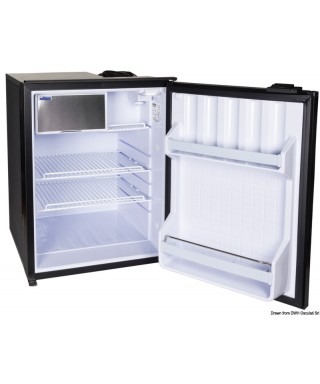 Réfrigérateur ISOTHERM CR85 85 L 12/24V