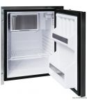 Réfrigérateur ISOTHERM CR65 inox CT 65 L 12/24V