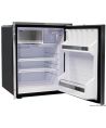 Frigo Isotherm CR85 inox CT 85 L 12/24V