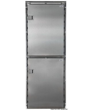 Réfrigérateur ISOTHERM CR220 130 L 12/24V