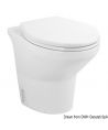 WC Tecma Compass High 12V