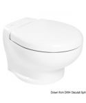 WC électrique TECMA Nano 12V
