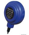 Système de mesurage niveau GOBIUS PRO - Bluetooth