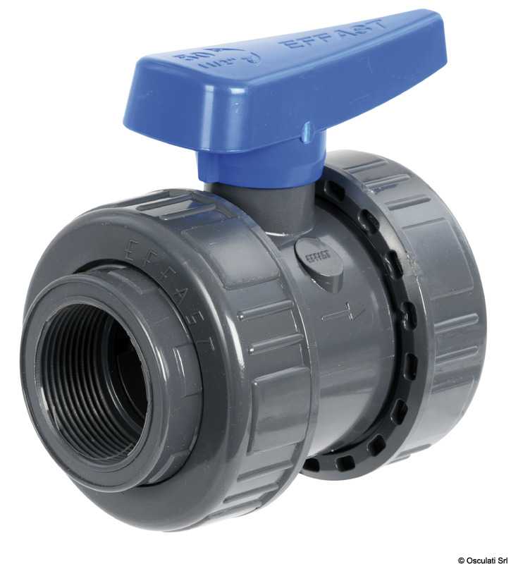 Réservoir D'eaux Usées De Rechange Pour Aspirateur Atvel F16/F16 PRO, Compatible Avec Plusieurs Modèles (T36, IonVac 7855, ECVP01...)
