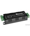Bluetooth amplifier 4 channels W RMS 4x30 122x42x28mm