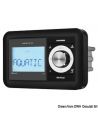 MP6 compact watertight tuner