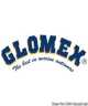 Antenne GLOMEX Avior TV / AM-FM 12V