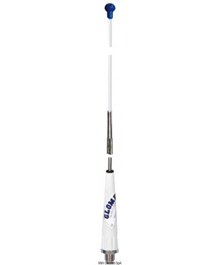 Antenne VHF Glomex 90 cm
