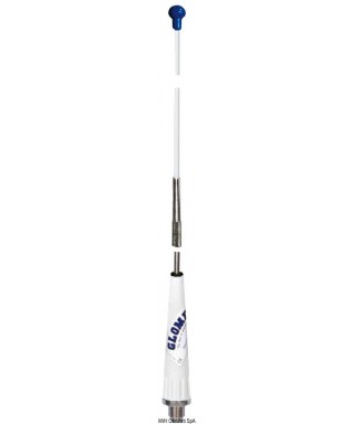 Antenne VHF Glomex 90 cm