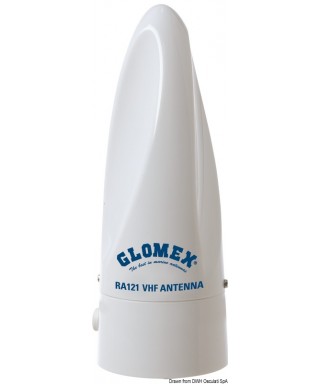 Antenne VHF Glomex RA121