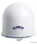 Antenne GLOMEX VHF RA124