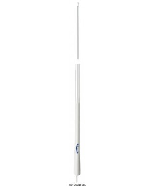 Antenne VHF GLOMEX RA 1201