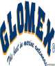 Bras Glomex Glomeasy Line SS pour tête de mât
