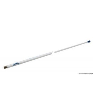 Antenne FME Glomex Glomeasy line FME longueur 1,2m