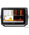 Traceur de cartes Garmin EchoMap Ultra 102sv sans transducteur